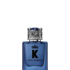 Homme Dolce&Gabbana K by Eau de Parfum