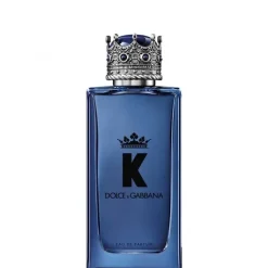 Homme Dolce&Gabbana K by                Eau de Parfum