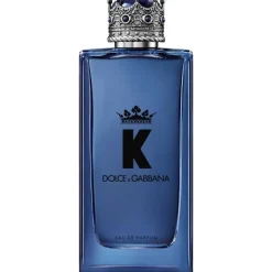 Homme Dolce&Gabbana K by                Eau de Parfum