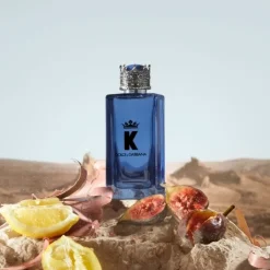 Homme Dolce&Gabbana K by                Eau de Parfum