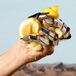 Homme Dolce&Gabbana K by                Eau de Parfum