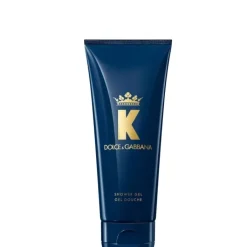 Homme Dolce&Gabbana K by                Gel Douche