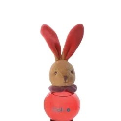 Enfant Kaloo Pop                Eau de Senteur
