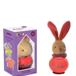 Enfant Kaloo Pop                Eau de Senteur