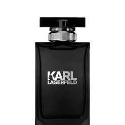 Homme Karl Lagerfeld                Eau de Toilette