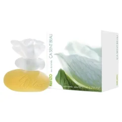 Femme KENZO Ça Sent Beau                Eau de Toilette