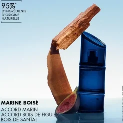 Homme KENZO Homme                Coffret Eau de Toilette Intense