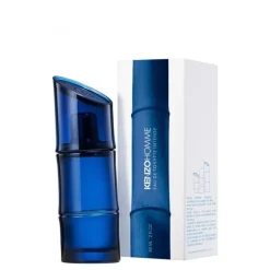 Homme KENZO Homme                Eau de Toilette Intense