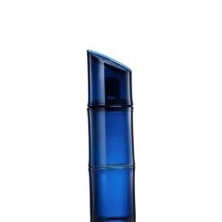 Homme KENZO Homme                Eau de Toilette Intense