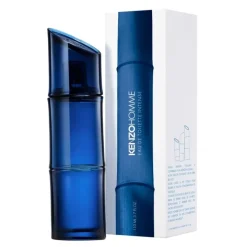 Homme KENZO Homme                Eau de Toilette Intense