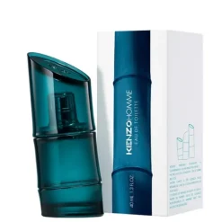 Homme KENZO Homme                Eau de Toilette