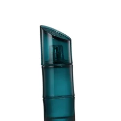 Homme KENZO Homme                Eau de Toilette