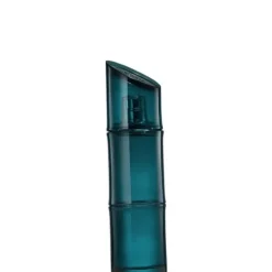 Homme KENZO Homme                Eau de Toilette