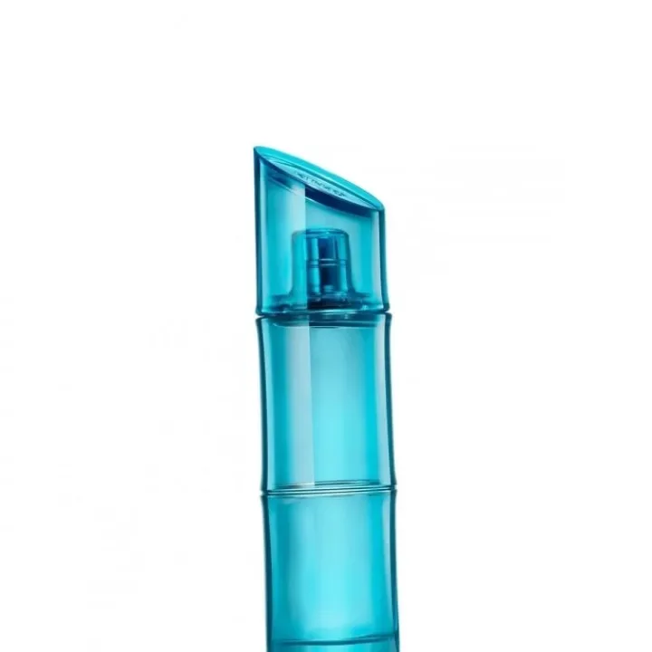 Homme KENZO Homme Eau de Toilette Marine