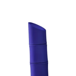 Homme KENZO Homme Indigo                Eau de Parfum