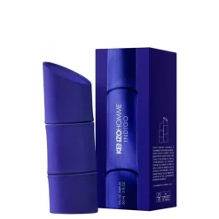 Homme KENZO Homme Indigo                Eau de Parfum