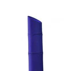 Homme KENZO Homme Indigo                Eau de Parfum