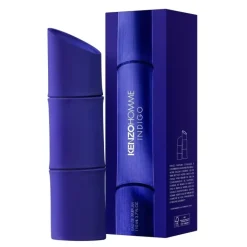 Homme KENZO Homme Indigo                Eau de Parfum