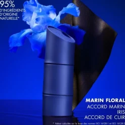 Homme KENZO Homme Indigo                Eau de Parfum