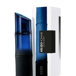 Homme KENZO Homme Santal Marin                 Eau de Toilette