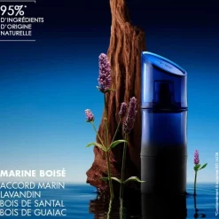 Homme KENZO Homme Santal Marin                 Eau de Toilette