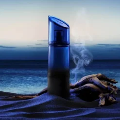 Homme KENZO Homme Santal Marin                 Eau de Toilette