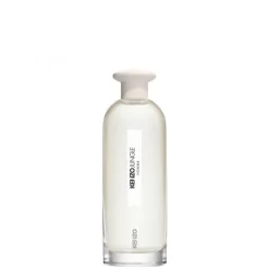 Homme KENZO Jungle Homme                Eau de Toilette