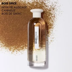 Homme KENZO Jungle Homme                Eau de Toilette