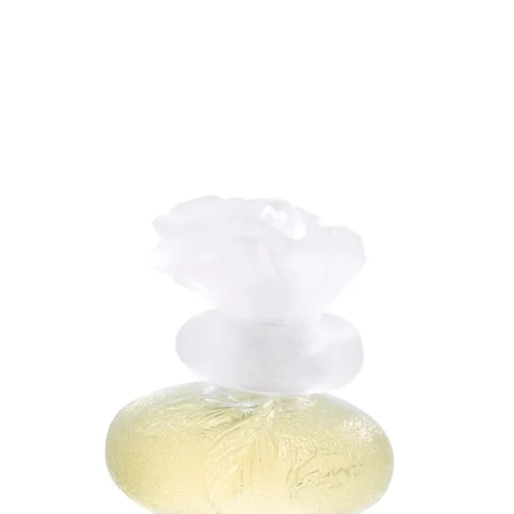 Femme KENZO le Monde Est Beau Eau de Toilette