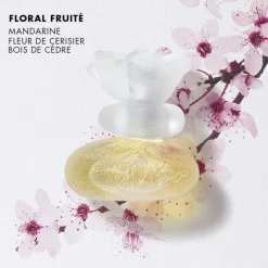 Femme KENZO le Monde Est Beau Eau de Toilette