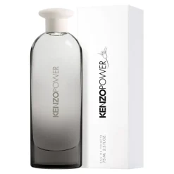 Homme KENZO Power                Eau de Toilette