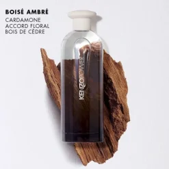 Homme KENZO Power                Eau de Toilette