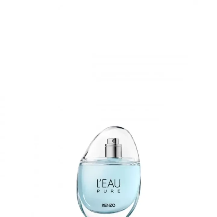 KENZO L'Eau Pure Eau de Parfum