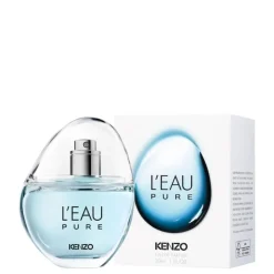 KENZO L'Eau Pure                Eau de Parfum