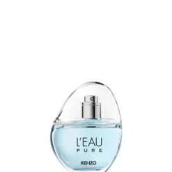 KENZO L'Eau Pure Eau de Parfum