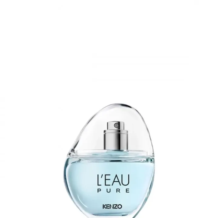 KENZO L'Eau Pure Eau de Parfum