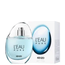 KENZO L'Eau Pure Eau de Parfum
