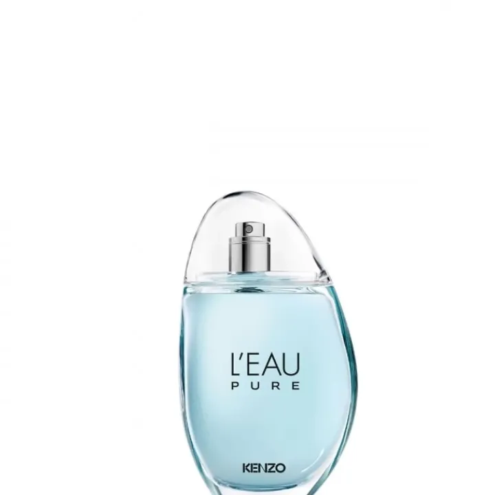 KENZO L'Eau Pure Eau de Parfum