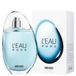 KENZO L'Eau Pure Eau de Parfum