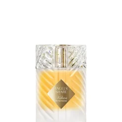 Kilian Paris Angels’ Share On The Rocks                Eau de Parfum