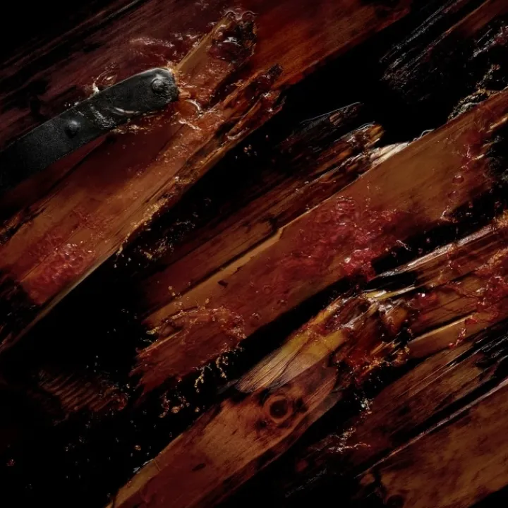 Kilian Paris Angel's Share Eau de Parfum - Flacon-Recharge