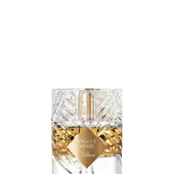Kilian Paris Angel's Share                Eau de Parfum