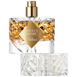 Kilian Paris Angel's Share                Eau de Parfum