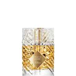 Kilian Paris Angel's Share                Eau de Parfum