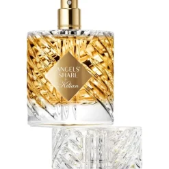 Kilian Paris Angel's Share                Eau de Parfum
