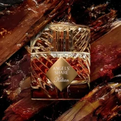Kilian Paris Angel's Share                Eau de Parfum
