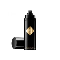 Kilian Paris Angel's Share                Vaporisateur pour le Corps