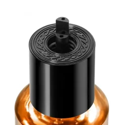 Kilian Paris Angel's Share Paradis                Extrait de Parfum - Flacon-Recharge