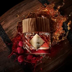 Kilian Paris Angel's Share Paradis                Extrait de Parfum - Flacon-Recharge