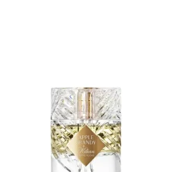 Kilian Paris Apple Brandy On The Rocks                Eau de Parfum